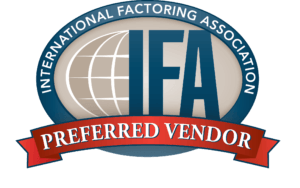 IFA Preferred Vendor